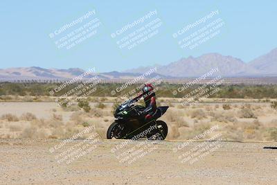 media/Mar-08-2025-TrackXperience (Sat) [[277b597a28]]/4-Level 1/Session 3 (Turn 9 Inside)/